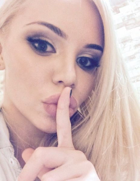 Ночные бабочки: Жизнь без регистрации в формате «молча»